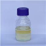 Chlorinated paraffin