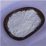 Stearic acid