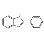 2-Phenylbenzimidazole