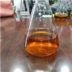 5-Hydroxyoctanoic acid lactone