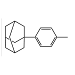 1-(4-methylphenyl)adamantane