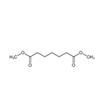 Dimethyl pyrromate