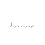 8-Methylnonanal