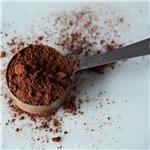 Raw Cacao Powder