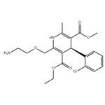 (R)-Amlodipine