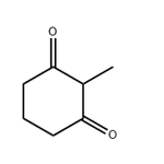 2-Methyl-1,3-cyclohexanedione