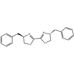 2,2'-Bis[(4R)-4-Benzyl-2-Oxazoline]