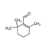 β-cyclocitral