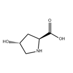 L-Hydroxyproline