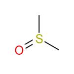 Dimethyl sulfoxide