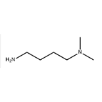 4-DIMETHYLAMINOBUTYLAMINE