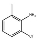 87-63-8 2-Chloro-6-methylaniline