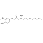 10-Gingerol