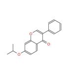 Ipriflavone