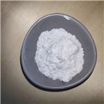 Sodium 2-bromoethanesulphonate