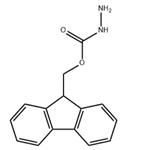 FMOC-HYDRAZIDE HCL