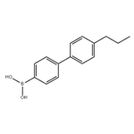 (4'-Propyl[1,1'-biphenyl]-4-yl)-boronic acid