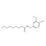 Nonivamide