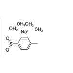 P-TOLUENESULFINIC ACID SODIUM SALT TETRAHYDRATE