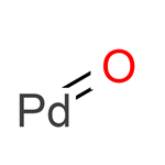 Palladium(II) oxide