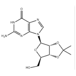 2',3'-O-Isopropylideneguanosine