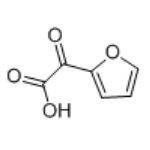 (2-FURYL)GLYOXYLIC ACID