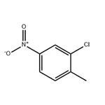 2-Chloro-4-nitrotoluene