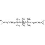 Epoxypropoxypropyl Terminated Polydimethylsiloxane