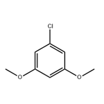 5-Chloro-1,3-dimethoxybenzene