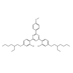 Bemotrizinol