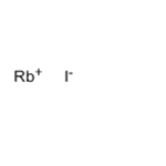 Rubidium iodide