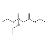 Triethyl phosphonoacetate 