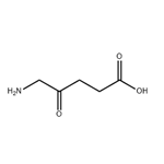 5-Aminolevulinic acid