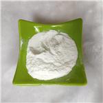 Benzyltrimethylammonium chloride