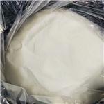 Methenolone Enanthate