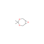 4,4-Dimethyl-3,5,8-trioxabic-yclo[5,1,0]Octane