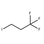 1-IODO-3,3,3-TRIFLUOROPROPANE