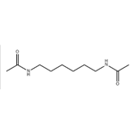 N,N'-DIACETYL-1,6-DIAMINOHEXANE