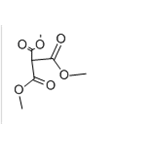 Trimethylmethanetricarboxylate