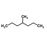 4-Methylheptane