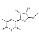 5-Methyluridine