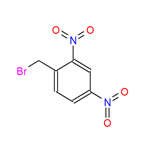 2,4-DINITROBENZYL BROMIDE