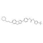 Quizartinib (AC220)