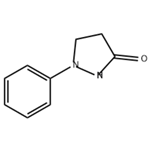 Phenidone