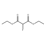 Diethyl fluoromalonate