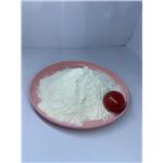 Dicalcium phosphate