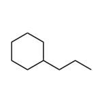 2-METHYL-2-HEXANOL