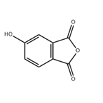 4-HYDROXYPHTHALIC ANHYDRIDE