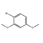 1-Bromo-2,4-dimethoxybenzene