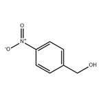 4-Nitrobenzyl alcohol